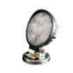 Picture of 4" LED Round Magnetic Work Lamp 