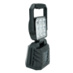 Picture of RECHARGEABLE MAGNETIC LED WORK LAMP 12V | 15W